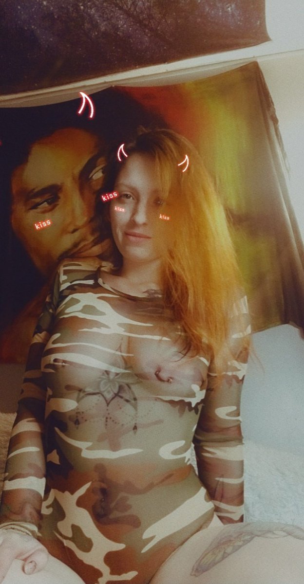 wizardlady98's tweet photo. Going live on onlyfans right now for the first time come check it out 
https://t.co/U1zDRDDOtE
Dont be boring #sellingcontent #liveononlyfans #live #onlyfans https://t.co/01mGL14fx6