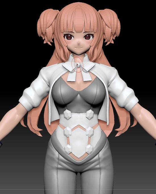 さ、やりますか 