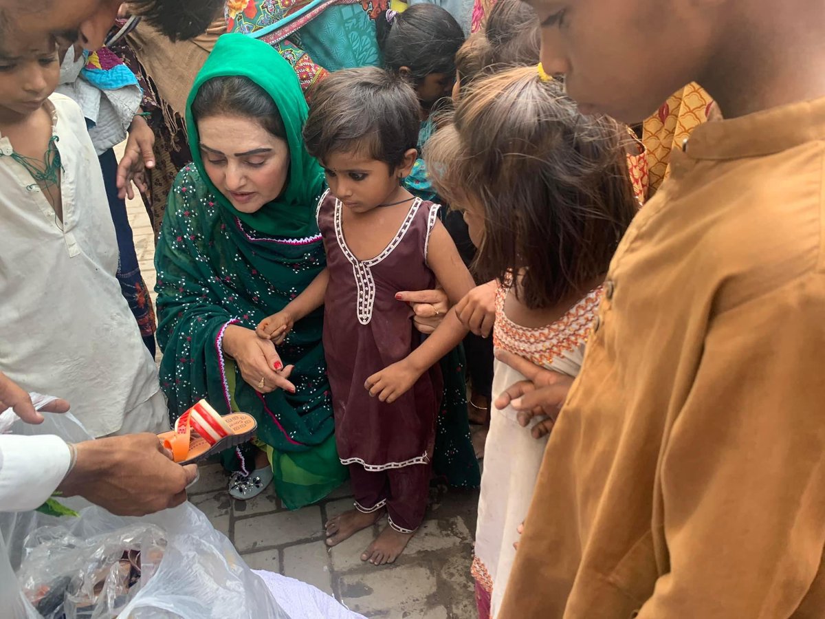 shaista_balouch's tweet photo. Donate Your Sadqa and Zakwat Here!
MCB Bank Limited. Sukur
Branch Code: 0101 Clock Tower Branch
Account Title: STEP Foundation
Account Number:
PK31MUCB823386731004584
#STEPFoundation
#STEP #PakNGO
#FloodActivities #FloodReliefAppeal #Donatation #DonateForFloodAffectees https://t.co/xXpdBXcTbD