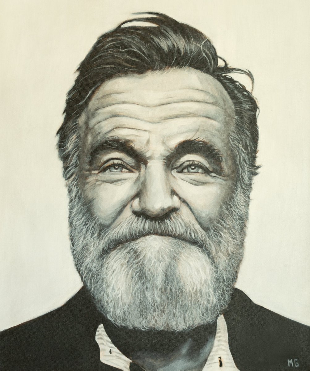 Michael Gutierrez #Together4Victor tweet media