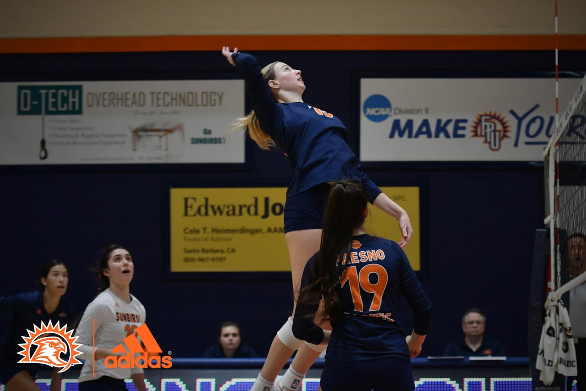 FPU Sunbirds tweet media