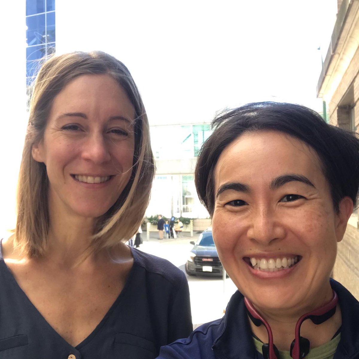 Maiko Morotani tweet media