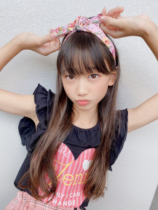 藤林夢のTwitter画像35