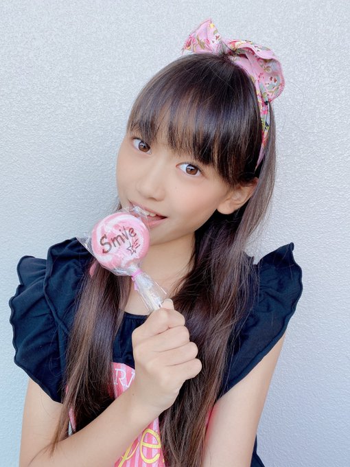 藤林夢のTwitter画像36