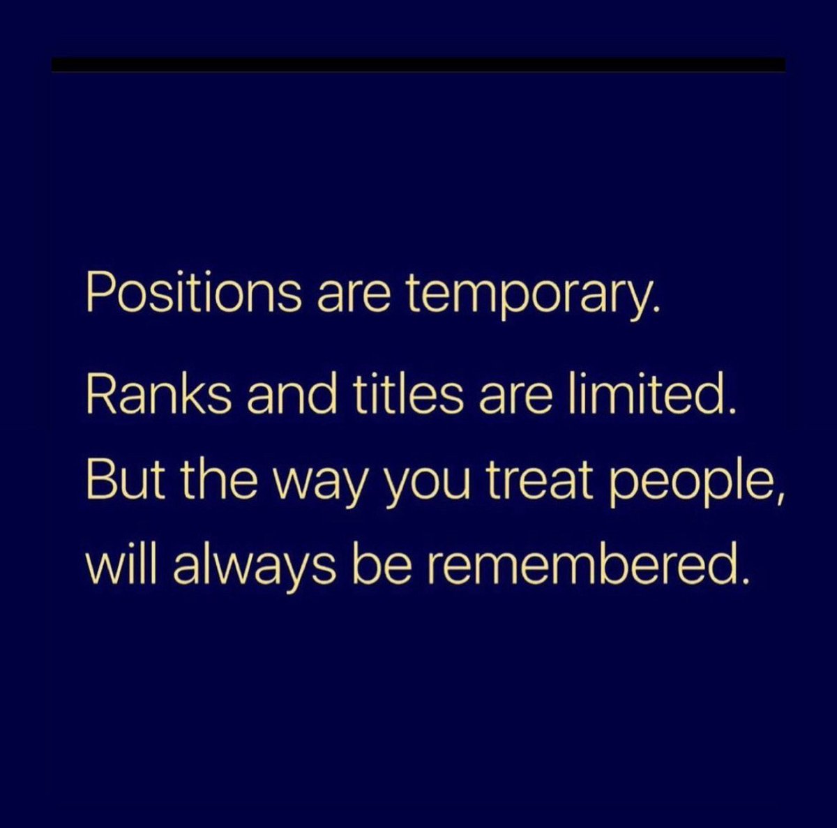 Team Nobles tweet media