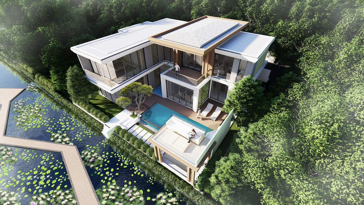 SiamExProperty's tweet photo. 𝐋𝐔𝐗𝐔𝐑𝐘 𝐏𝐎𝐎𝐋 𝐕𝐈𝐋𝐋𝐀 𝐅𝐎𝐑 𝐒𝐀𝐋𝐄
𝐢𝐧 𝐋𝐚𝐠𝐮𝐧𝐚, 𝐏𝐡𝐮𝐤𝐞𝐭

🔎 https://t.co/LXVgaJTYb5

#thailand #phuket #realestate #villaforsale #property  #investment #phuketthailand #bangkok #propertyinvestment #phuketisland #phuketproperty #realestateinvesting https://t.co/20bM5dTlVG