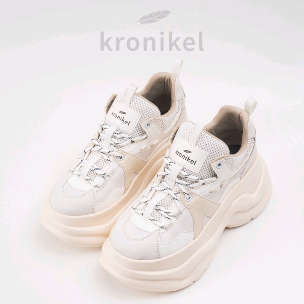 krystalonme's tweet photo. wts want to sale preloved sepatu kronikel project buba shoes (sol 8 cm)

- baru dipake buat konser seventeen 
- nanti aku bonusin pvc bag
- ukuran 39 

💰 415k 
📍domisili Bali

kindly dm me for details

sepatu konser nct the link stray kids skz maniac #zonauang #zonajajan https://t.co/DIidaA0g6P