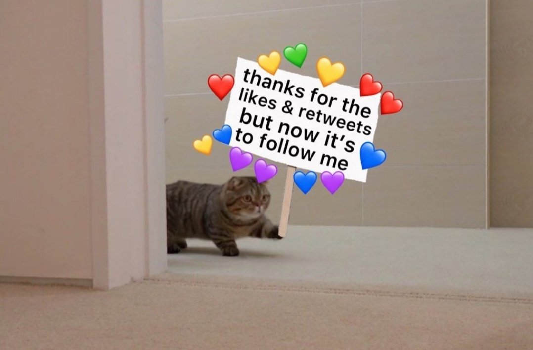 <a href="/TweetsOfCats/">Tweets Of Cats</a>