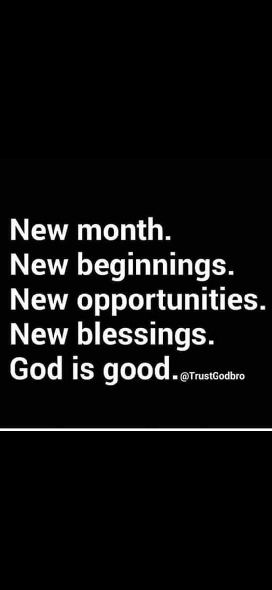 k_mkhensi's tweet photo. Make it count🔥💥 https://t.co/d3GikmafNc