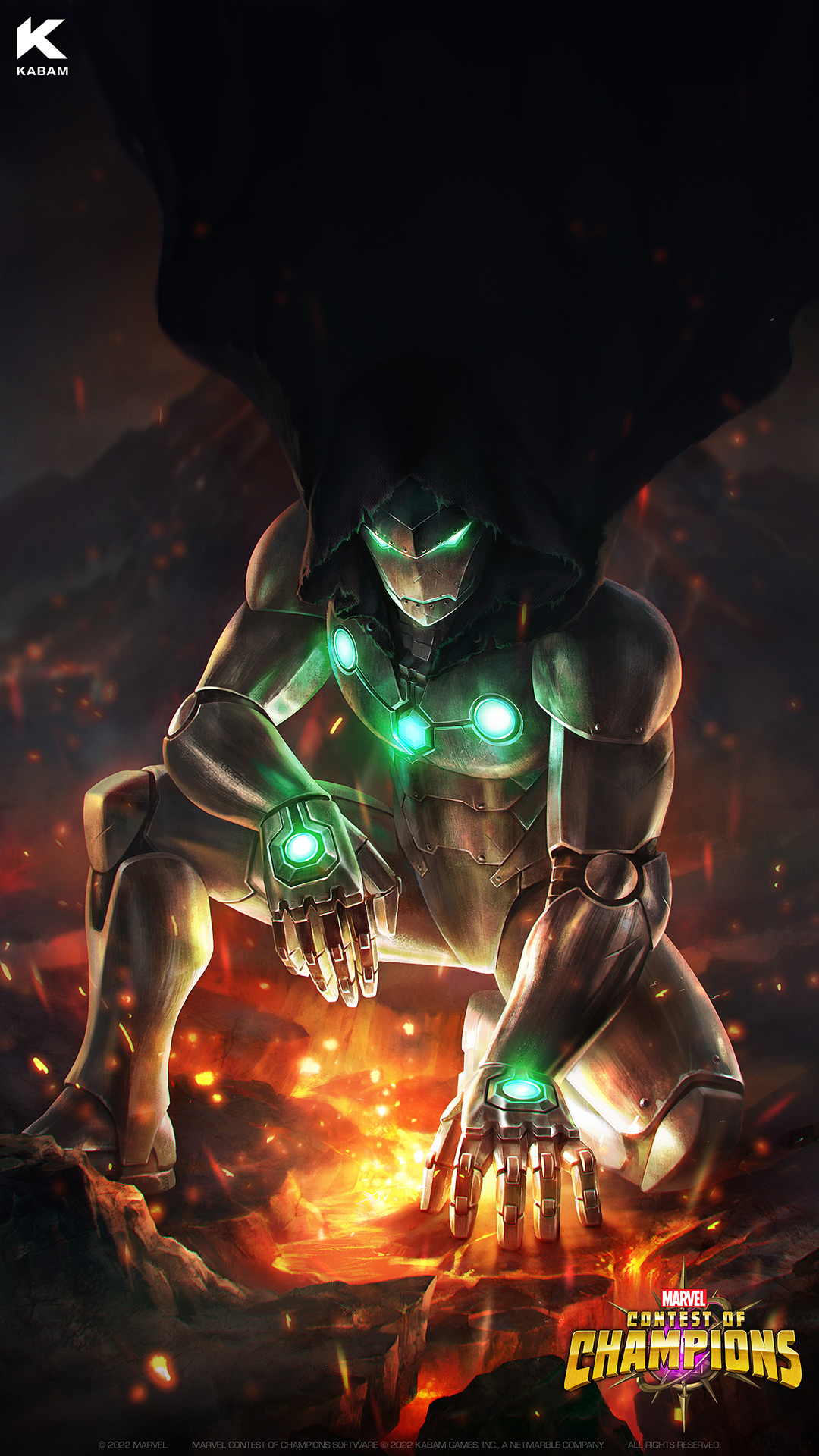 Marvel Contest of Champions on Twitter: Marvel Contest of Champions on Twitter: