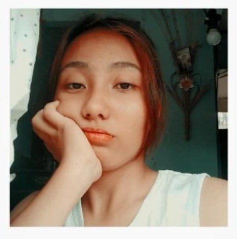 lve_alii's tweet photo. hello <3 

#blsd #blselca #blselcaday https://t.co/wJLnKbn9AF