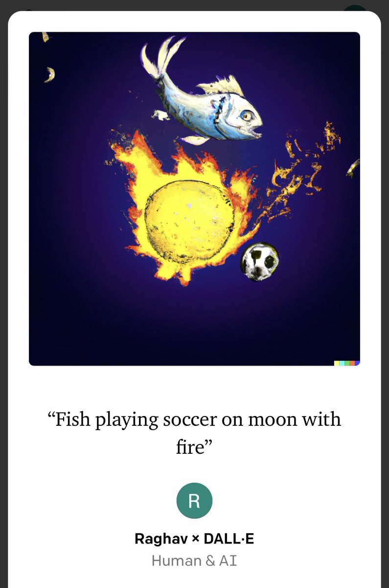 #dalle2 #ai #ArtificialIntelligence #art #aiartcommunity #AIArtwork