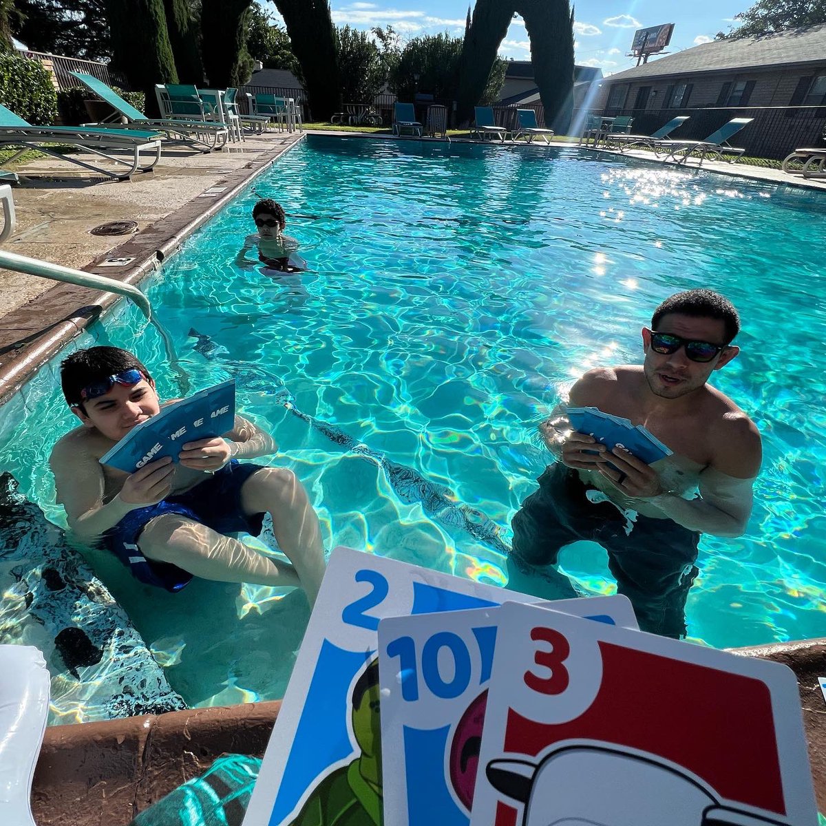 mmawifey's tweet photo. 💦 The Last Dip 🩳
#lastdip #fall #pooltime #newseason 🍂
El Paso
9.30.2022 https://t.co/bw82E6nRrC
