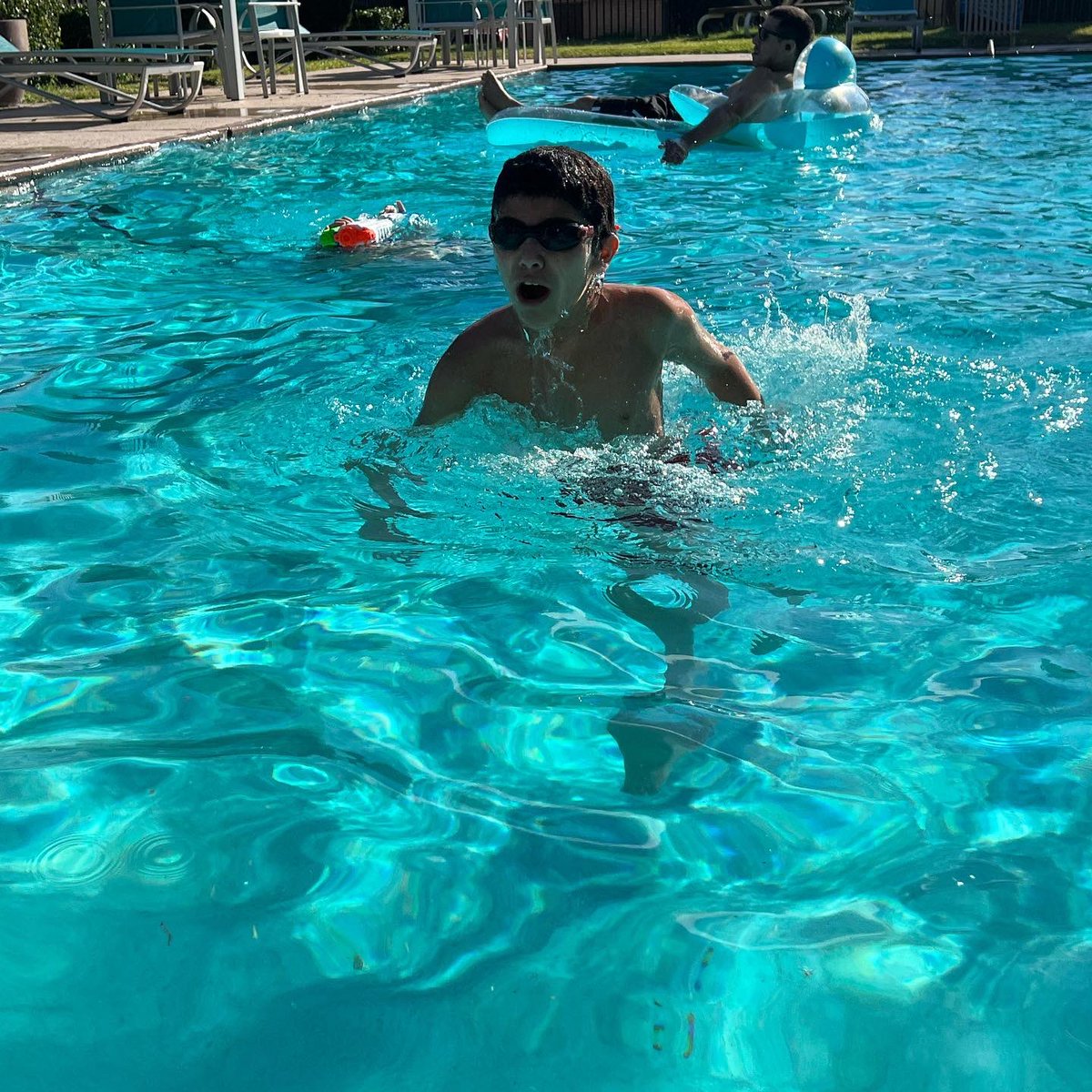 mmawifey's tweet photo. 💦 The Last Dip 🩳
#lastdip #fall #pooltime #newseason 🍂
El Paso
9.30.2022 https://t.co/bw82E6nRrC