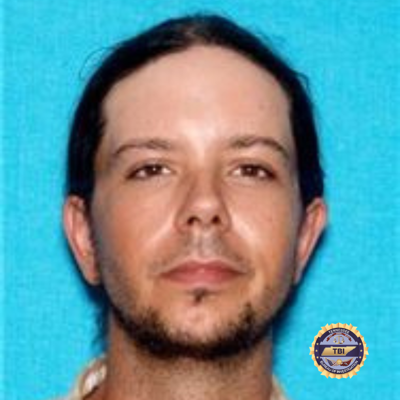Tennessee Bureau of Investigation tweet media