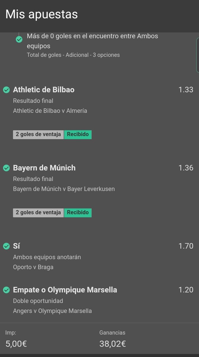 Luisituskaa tweet media