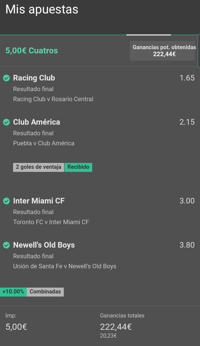 Luisituskaa tweet media