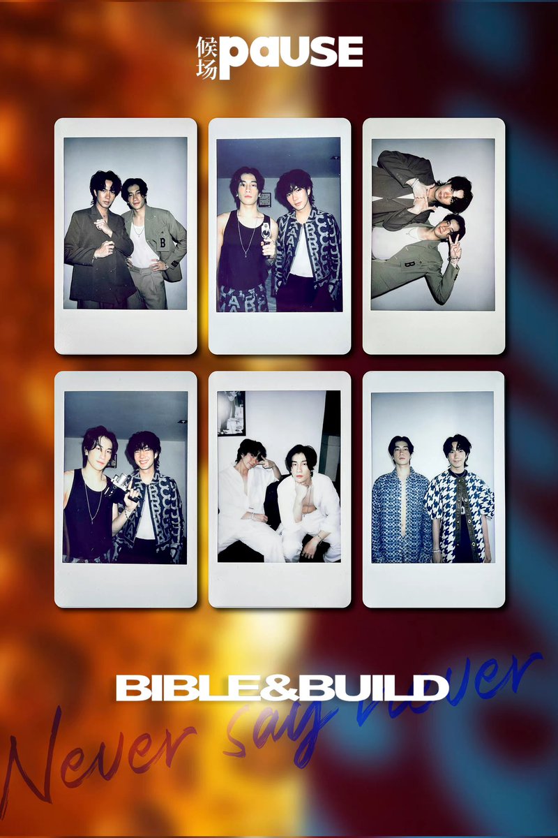 Build PH on Twitter: 