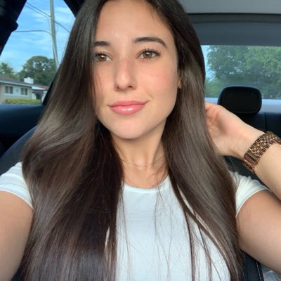 EmilyMo37495732's tweet photo. #NewProfilePic https://t.co/1w1DqHBA7V