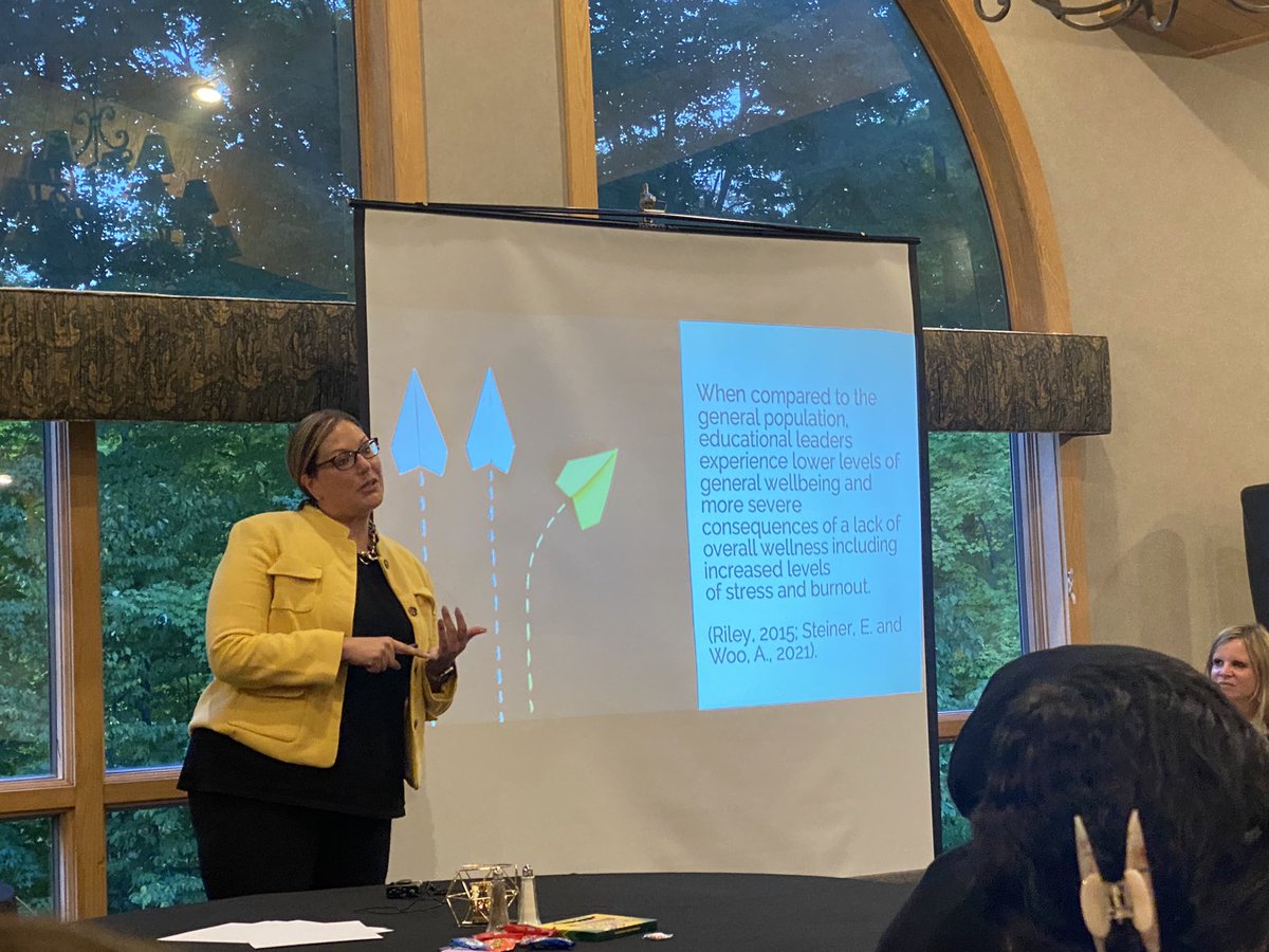 Judy Bowling tweet media