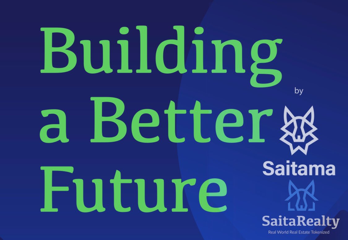 AFblessed99's tweet photo. @WeAreSaitama @Saitamaguru1 #WEARESAITAMA #SAITAREALTY #BNB #BITCOIN #XRP #SHIB #BONE #LUNC 🔥🔥🔥🔥 https://t.co/v1Sdrg7WwU