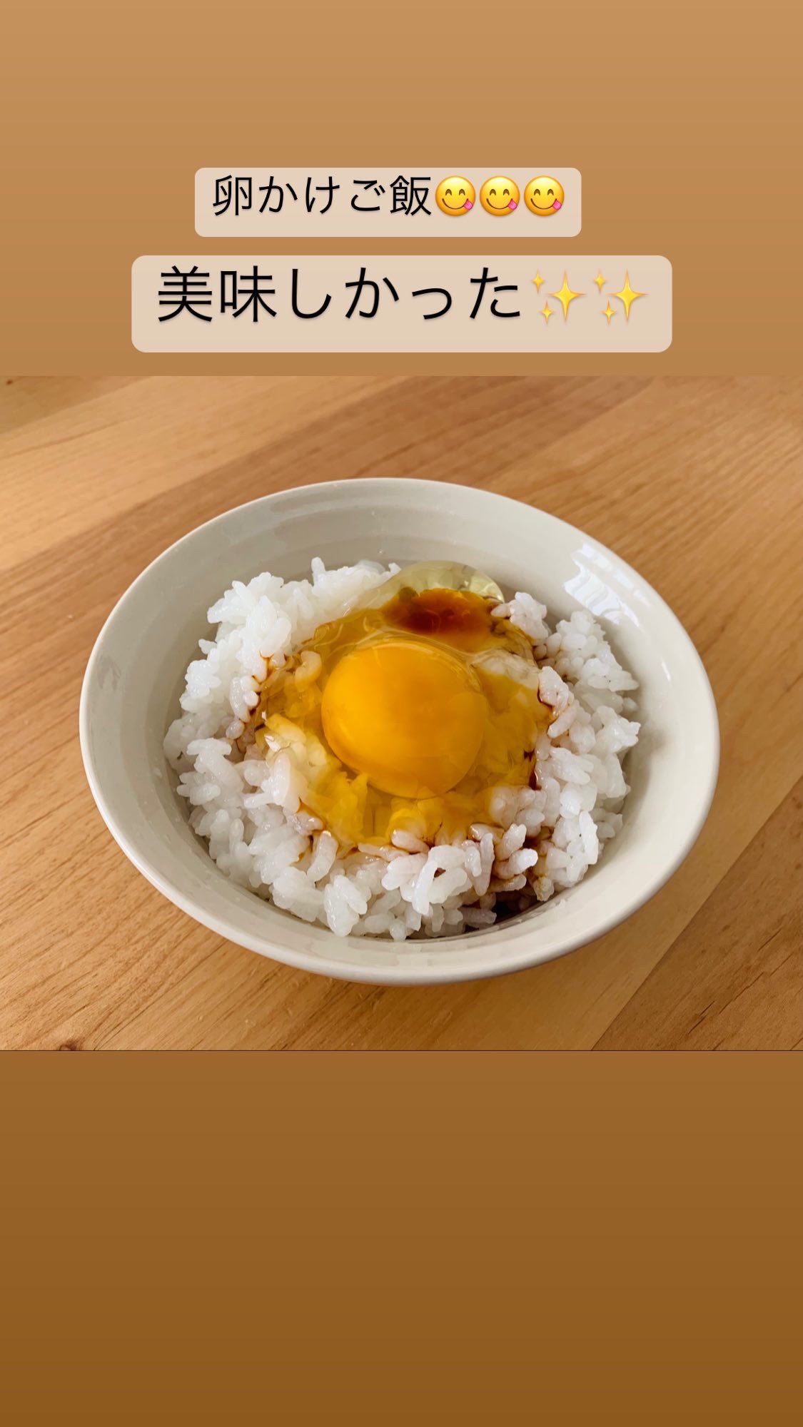 まるーい Maruimegane Twitter