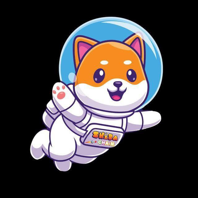 💧 Round 3 Airdrop : Shiba Chain (SHIBA)💧 👨‍👩‍👧 Referral : 2,000 #SHIBA 🚧 Withdraw : 4,000 #SHIBA 📝 Airdrop Link : t.me/ShibaChainv3_A… ✔️ All Task's Complete ✔️ Submit Tomochain (TOMO) Address ✔️ Done 📊 Distribuition : 2-3 Hrs
