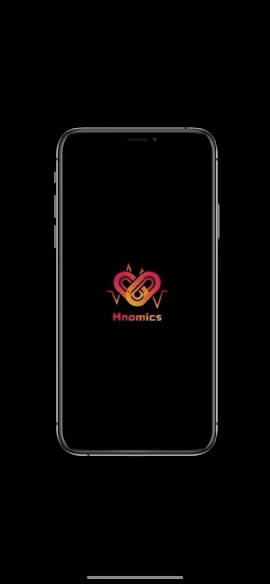Hnomics1's tweet photo. 테스트앱 관련 공지 드립니다.
DB(데이터 베이스)서버를 적용하여 새롭게 업데이트 해 드립니다.

기존에 있는 앱 내용과 동일 하며,
추가 컨테츠는 아직 추가 진행중에 있는점 
참고 부탁드리며

!*기존 앱 삭제 후 앱 다운로드 및 회원 가입 해야하는 부분 꼭 확인 해 주시기 바랍니다.! https://t.co/qw53Togh8C