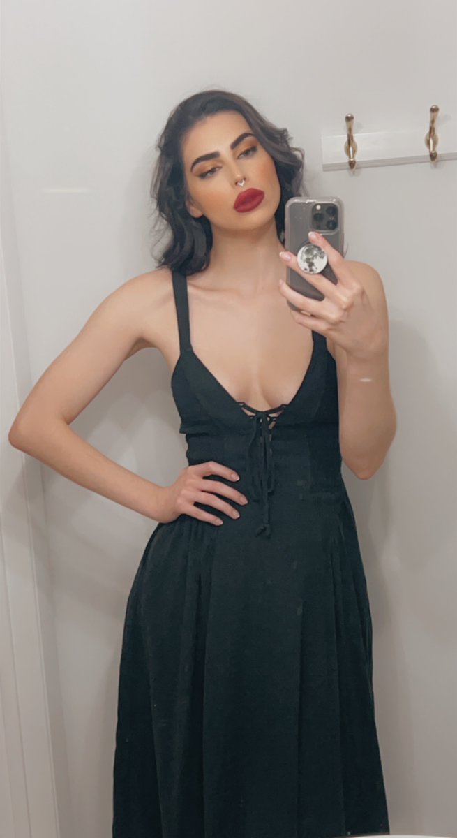 Mila davenport las vegas on twitter rt missnyxvip hoping to see