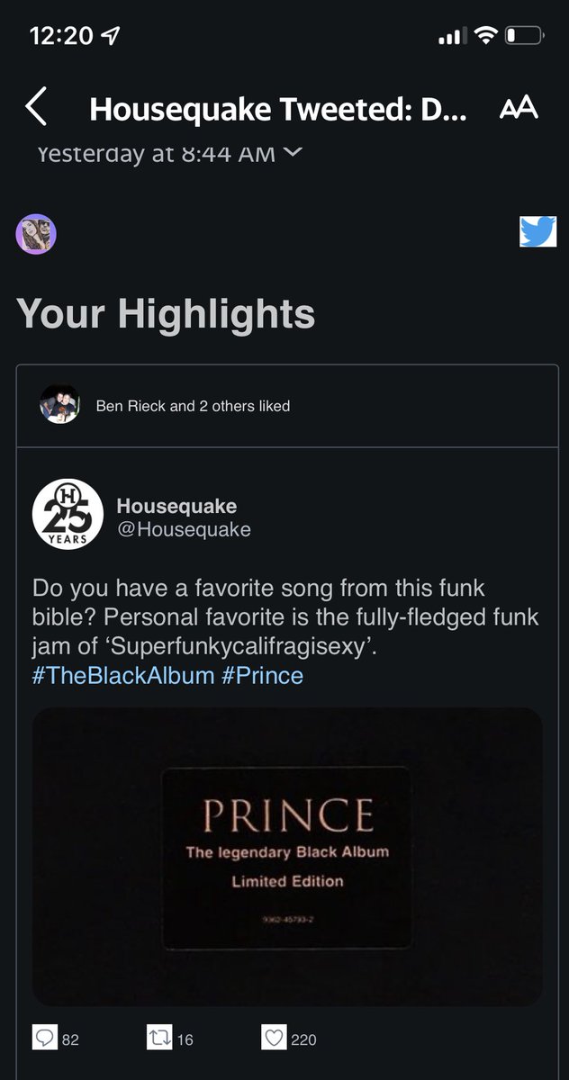 JustMePixie's tweet image. ⁦@NightEthereal⁩ 
Oooih ooops look 👀 ⬇️😲

⁦@Housequake⁩ lol
Go ahead and say it😂
#SHUTUPALREADYDAMN 
4 my answer please reference 
The post I mistakenly made 2😵‍💫 Night in my mind I was steadily going on with I know I have seen ⬇️purple question 🙋🏻‍♀️ 

Lol 😂 ✨🫣🤩🤷🏻‍♀️