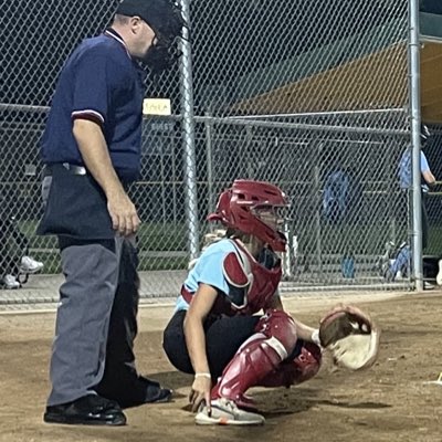 DizzyZimm2026's tweet photo. #usapreps #fallclassic #softball #usaexplosion https://t.co/gYo0VzOP3h