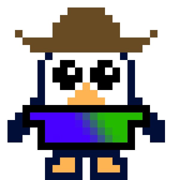 Alohacowboy tweet media