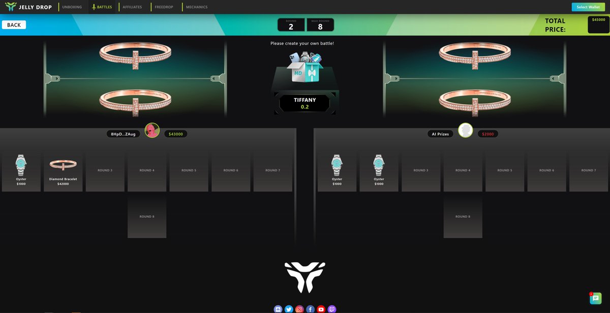 Carlos | Gambulls.com tweet media