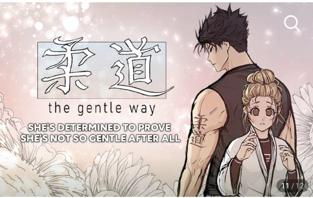 stitchfan93's tweet photo. @rohan_san09 @Kumacx1 @webtoonofficial @webtooncanvas Congrats!
Come support today! @webtoonofficial
@webtooncanvas
#WEBTOON #WebtoonCanvas #webtoonactioncontest #WebtoonCallToAction #webtoons https://t.co/fw9NHBIDFl