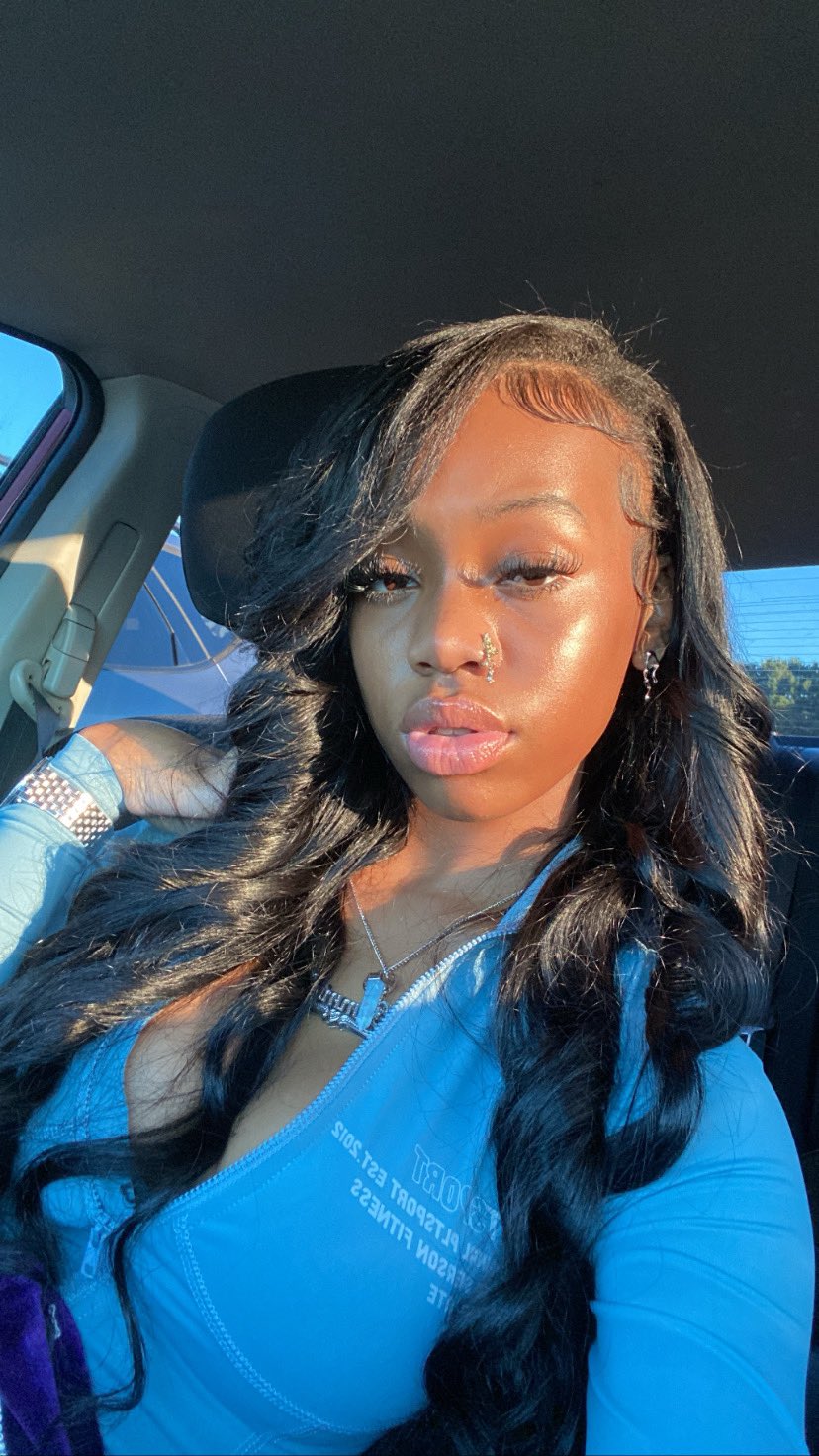 fishiee on Twitter: "RT @camiiforeal: me in blue > https://t.co