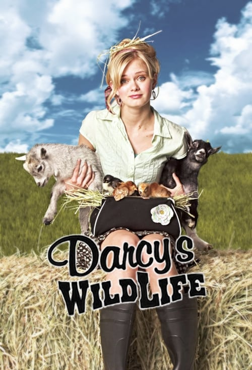 k50cullen's tweet photo. In 2004 and 18 Years Ago, #DarcysWildLife premiered on Discovery Kids on this day and still wonder if they would do a Revival. RT and Like if you remember this show. (@Sara_Paxton, #NatalieRadford, #AndrewChalmers, @KerrySaxena, @ShannonCollis, @TheKevinSymons, https://t.co/ilXPwvIV9A