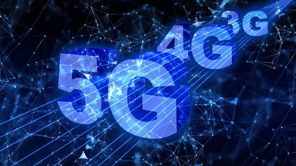 only_rakesh_'s tweet photo. Wait is over.. 
#5GinIndia #5GIndia #5GLaunch https://t.co/3NN63bBFLc