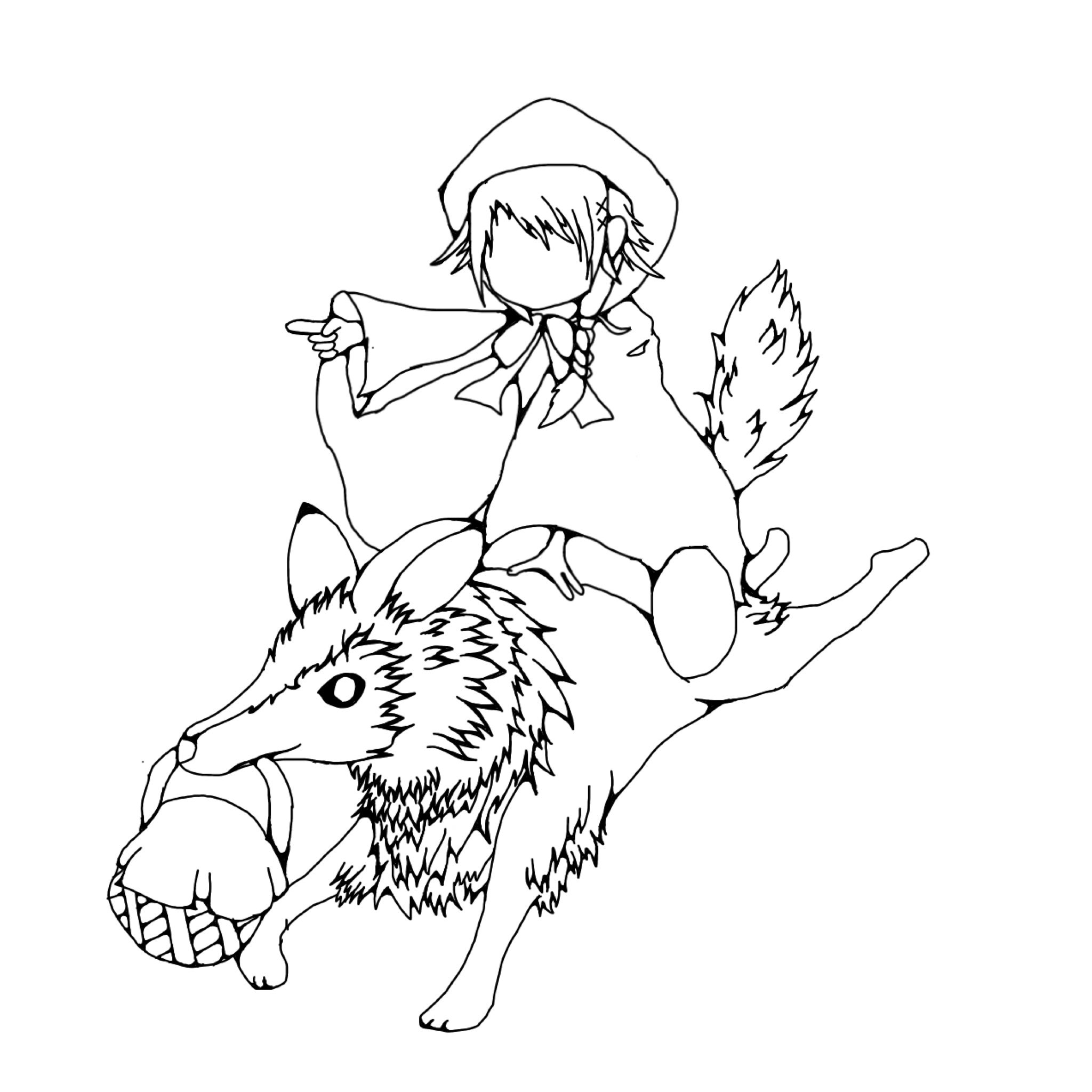塗り絵 Twitter Search Twitter