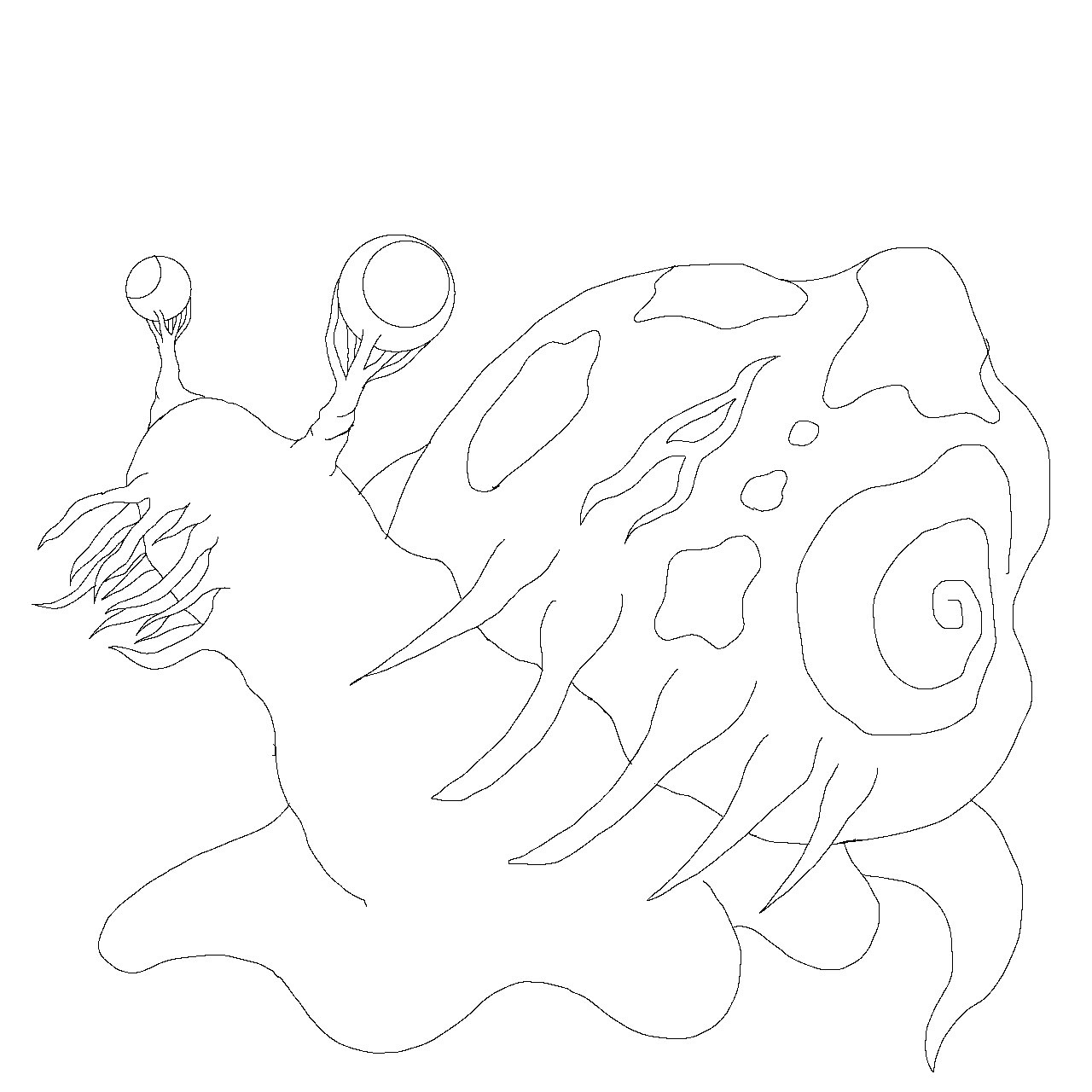 塗り絵 Twitter Search Twitter