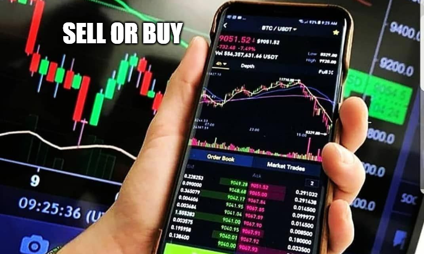 LezmeOfficial's tweet photo. Heyy Lezmenions!
How much profit did you take last week?
๐๐๐
#Crypto #Forex #NFTTradingBot https://t.co/DTL6ZBq4ma
