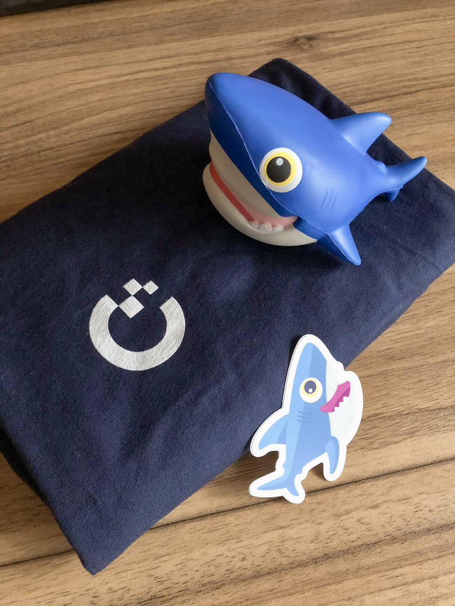 Sewvandiii's tweet image. Thank you @digitalocean 🌟

#functionschallenge #nodejs #javascript #webdev #serverless