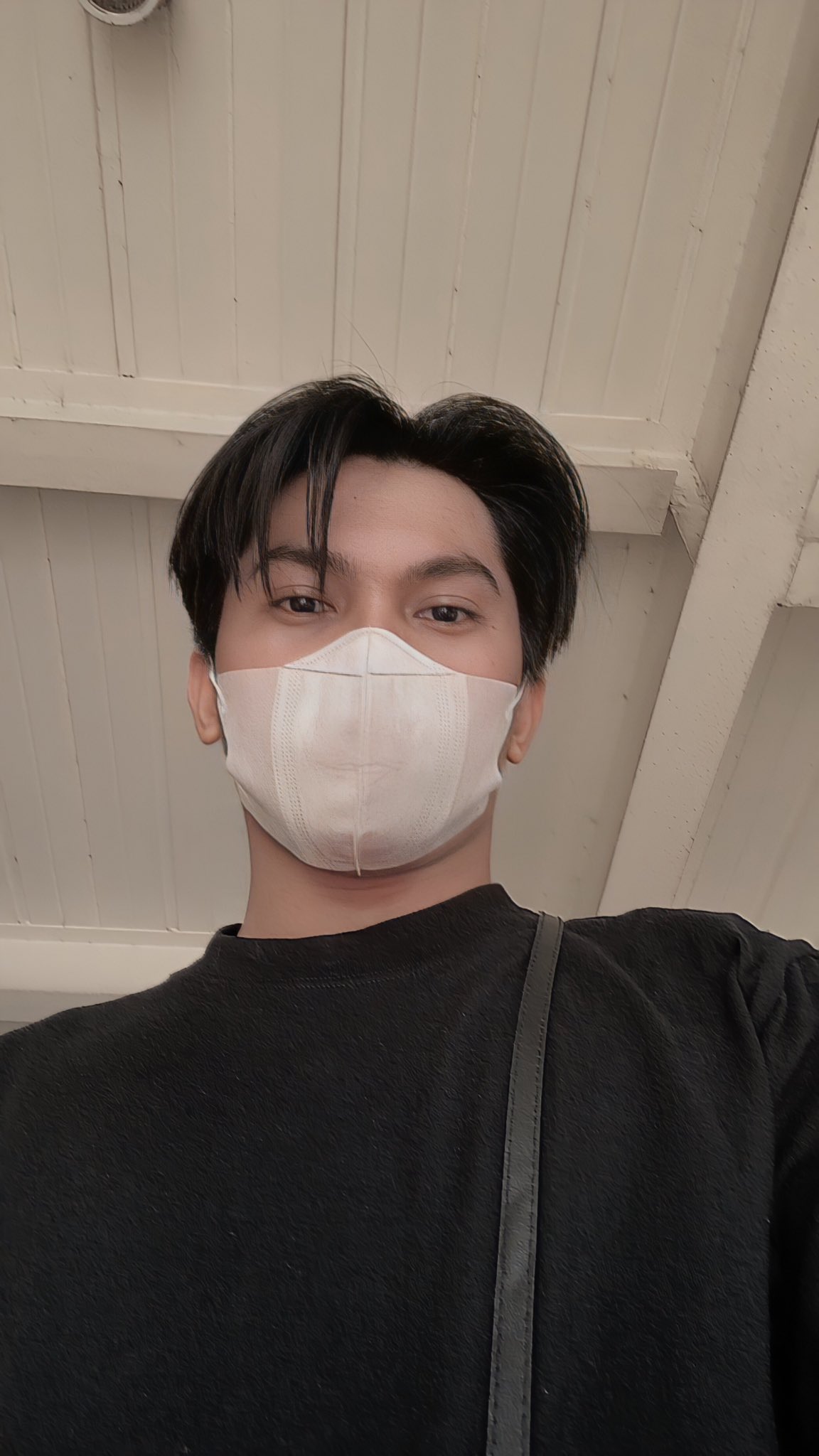 Christian💁🏻 on Twitter: "Hello po https://t.co/kbID2YfU9S" / Twitter