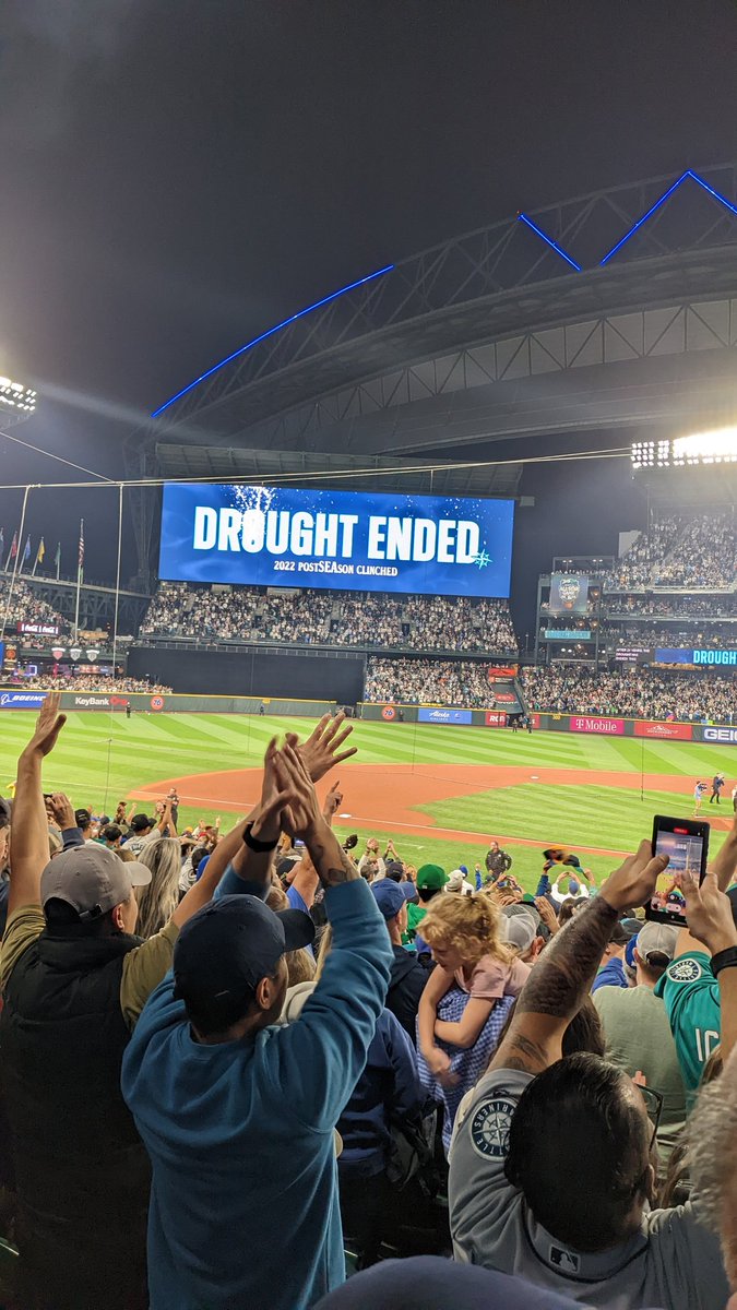 Josh Gamez tweet media