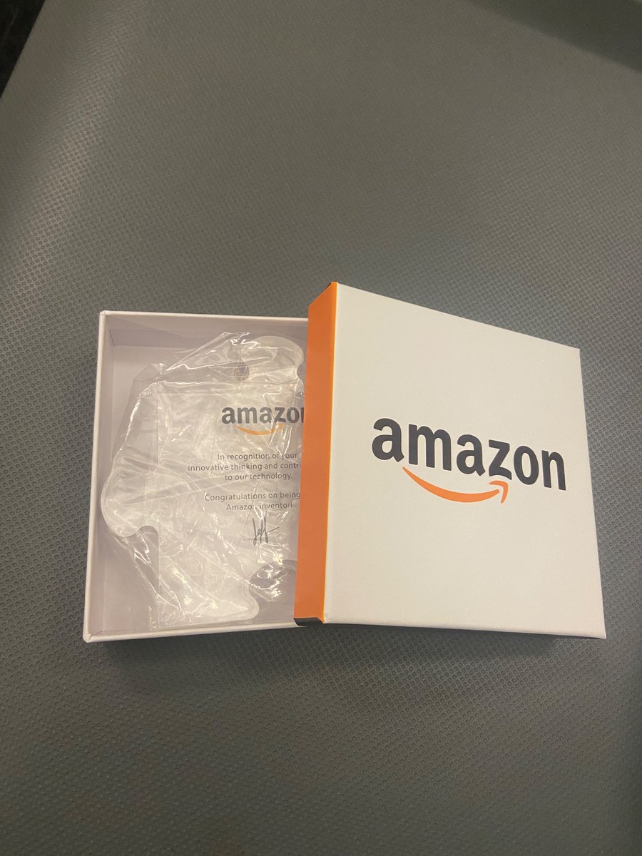 Richard Boyd tweet media