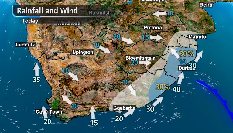 atuwani's tweet photo. #SabcNewsOnline #sabcNews #SabcWeather
@SAWeatherServic #TsietsiMonare @MorningLiveSABC
#ReenvalSA Today https://t.co/KRNTwd4sp5