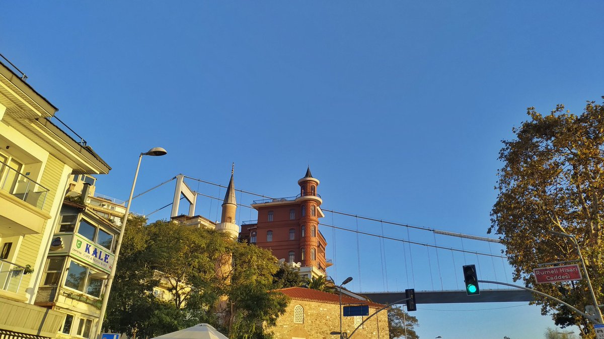 Antares_Neo's tweet photo. 6.günün şafağı, Ekim'in 1'i Frodo. Ve... Güneş doğuyor... #SunIsRising https://t.co/bBLGtxEKVo