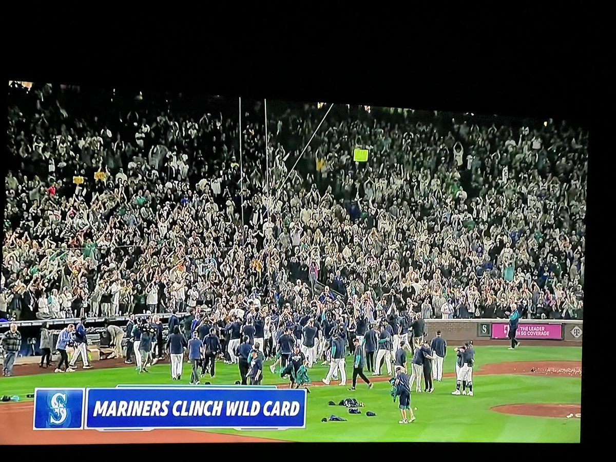 Scott Turner tweet media