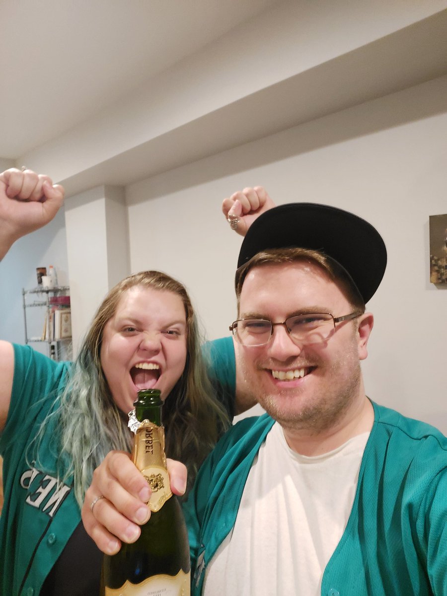 Dylan Jenkins tweet media