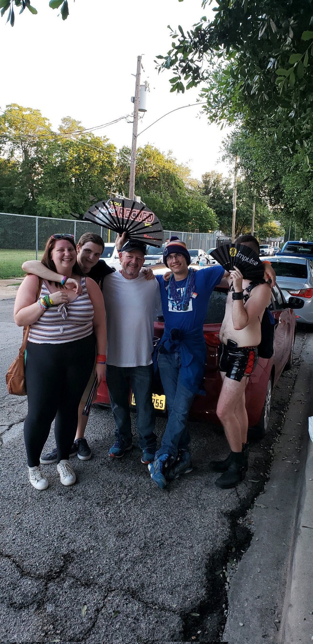 TW Pornstars - 2 pic. Darron Bluu (⁰ ⁰) ♉🦃. Twitter. 20 year old me. 4:40 AM - 1 Oct 2022