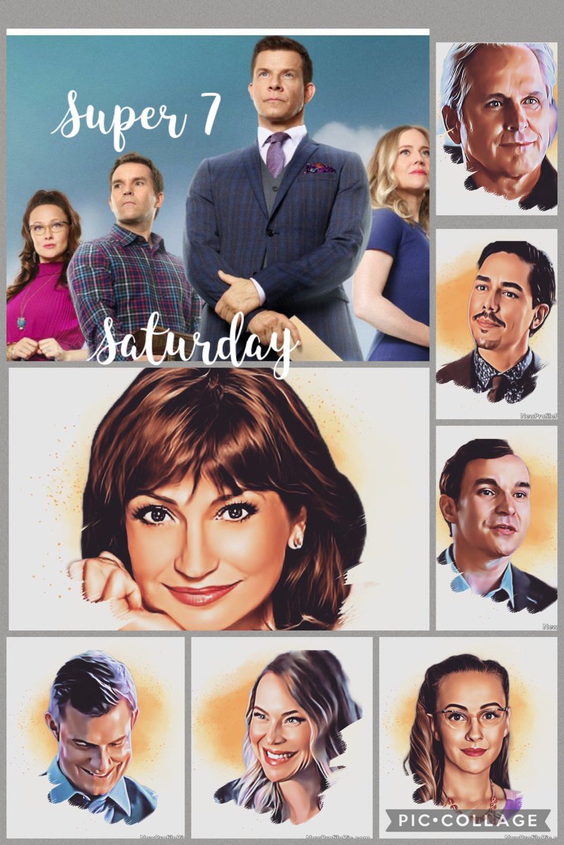 Nancy Loader (@loadernancy) on Twitter photo #POstables Don’t forget! Celebrate #Super7Saturday October 8 with the #SSDMarathon on <a href="/hallmarkmovie/">Hallmark Movies & Mysteries</a>! Starts at 1 pmE with #HigherGround thru 9 pmE #VowsWeHaveMade. Tweet! LT/RT/QT And #LisaHamiltonDaly How about renewal news? <a href="/ElizabethYostHC/">Elizabeth Yost</a> <a href="/RandPope/">Randy Pope</a> #OpenUpTheDLO #RenewSSD #POstables Don’t forget! Celebrate #Super7Saturday October 8 with the #SSDMarathon on <a href="/hallmarkmovie/">Hallmark Movies & Mysteries</a>! Starts at 1 pmE with #HigherGround thru 9 pmE #VowsWeHaveMade. Tweet! LT/RT/QT And #LisaHamiltonDaly How about renewal news? <a href="/ElizabethYostHC/">Elizabeth Yost</a> <a href="/RandPope/">Randy Pope</a> #OpenUpTheDLO #RenewSSD